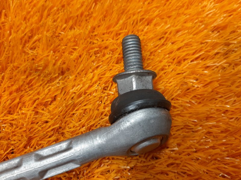 стойка стабилизатора, 300 рублей, Красноярск