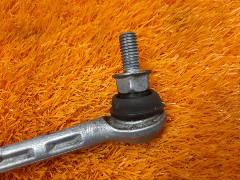 стойка стабилизатора, 300 рублей, Красноярск