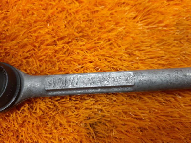 стойка стабилизатора, 300 рублей, Красноярск