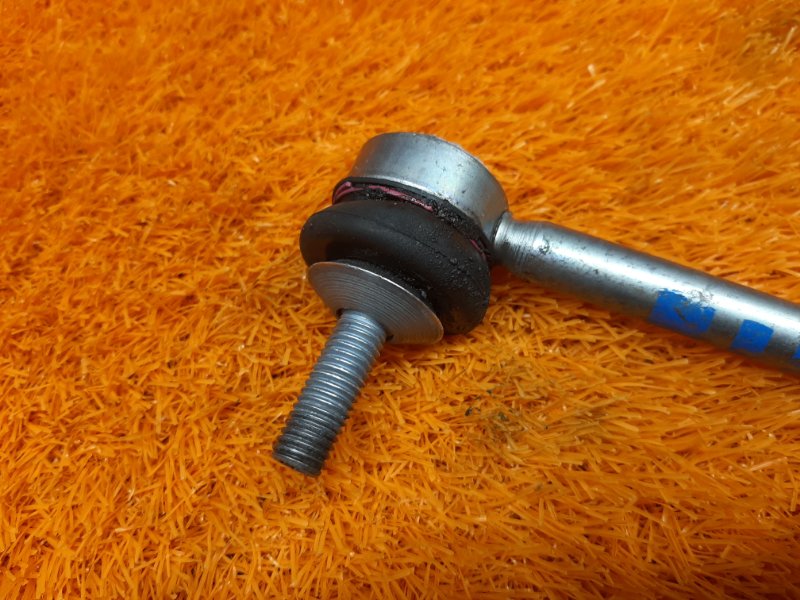 стойка стабилизатора, 390 рублей, Красноярск