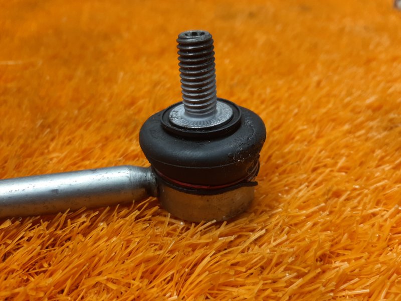 стойка стабилизатора, 390 рублей, Красноярск