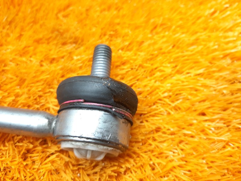 стойка стабилизатора, 390 рублей, Красноярск