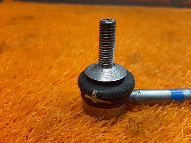 стойка стабилизатора, 390 рублей, Красноярск