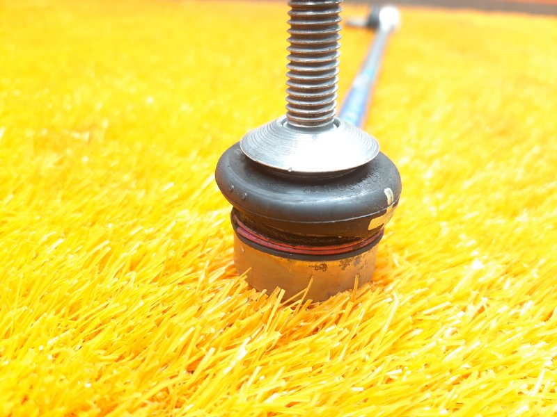 стойка стабилизатора, 390 рублей, Красноярск