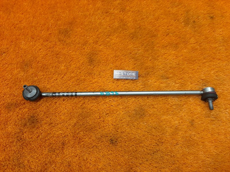 стойка стабилизатора, 390 рублей, Красноярск