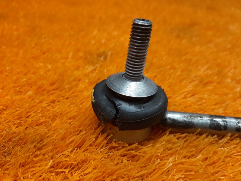 стойка стабилизатора, 390 рублей, Красноярск