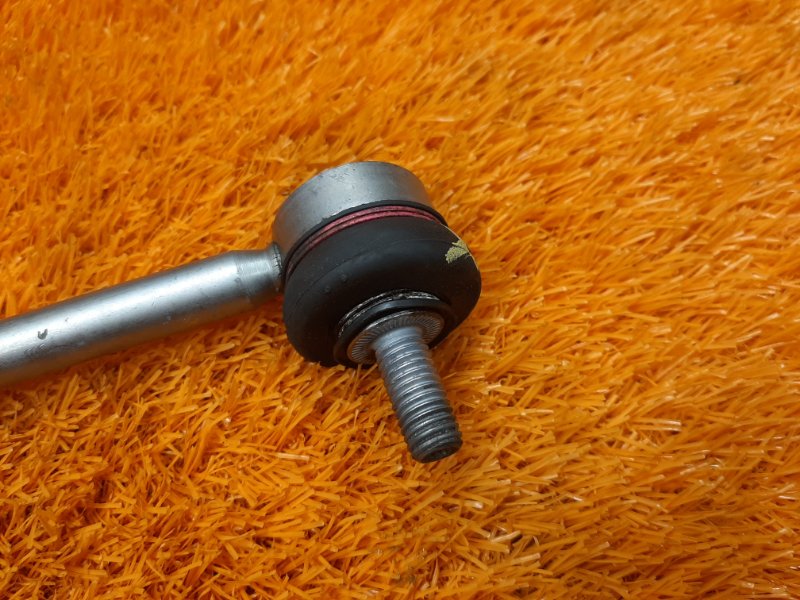 стойка стабилизатора, 390 рублей, Красноярск