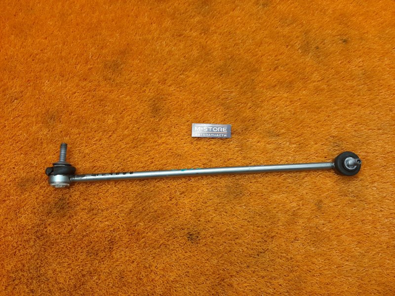 стойка стабилизатора, 390 рублей, Красноярск