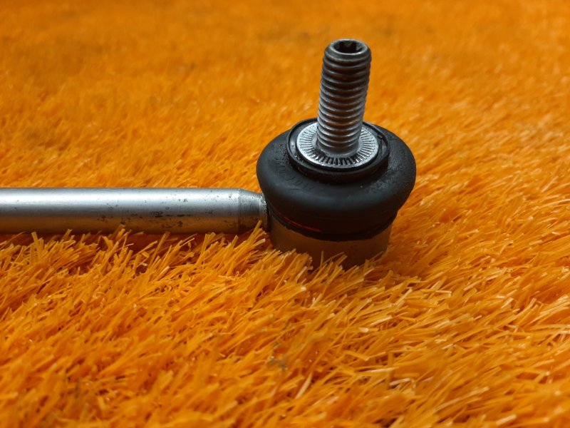 стойка стабилизатора, 390 рублей, Красноярск