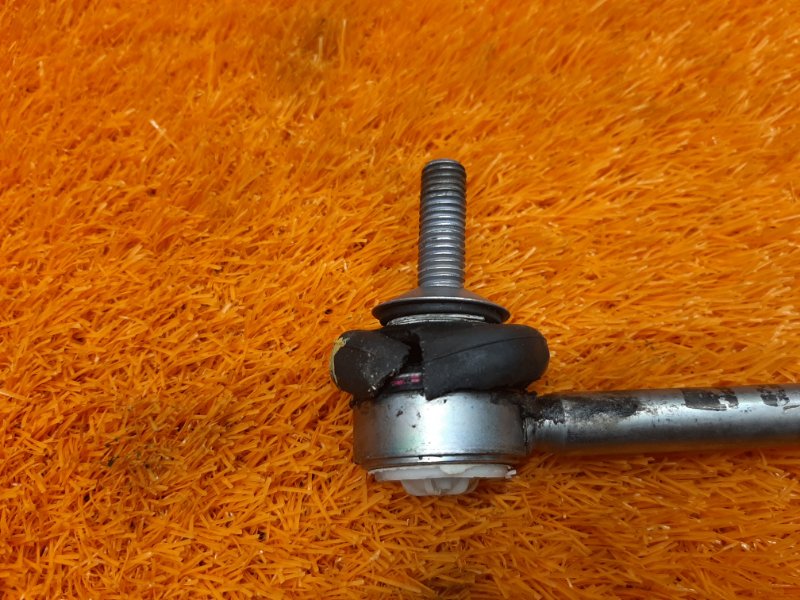 стойка стабилизатора, 390 рублей, Красноярск