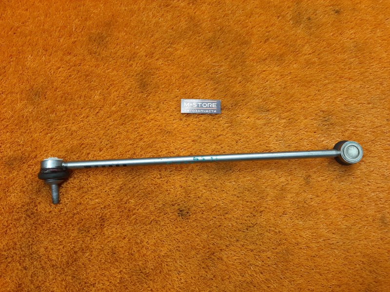 стойка стабилизатора, 390 рублей, Красноярск