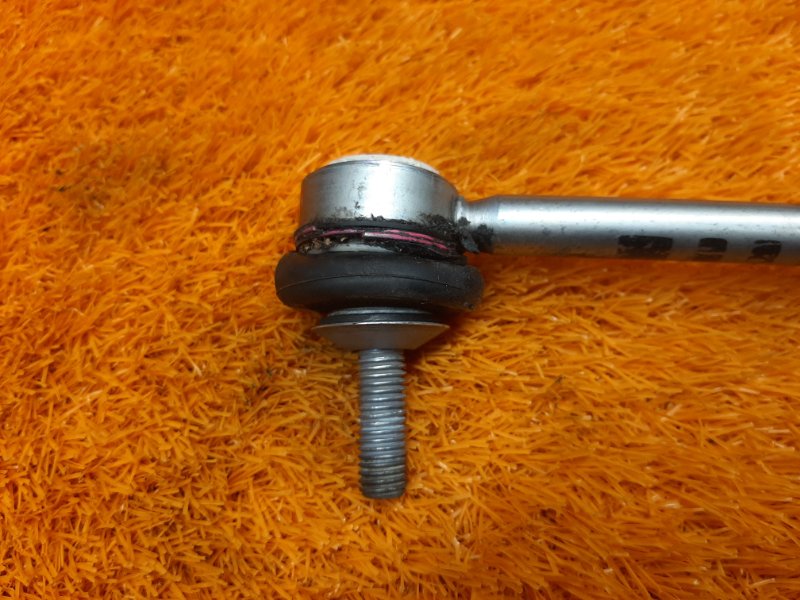 стойка стабилизатора, 390 рублей, Красноярск