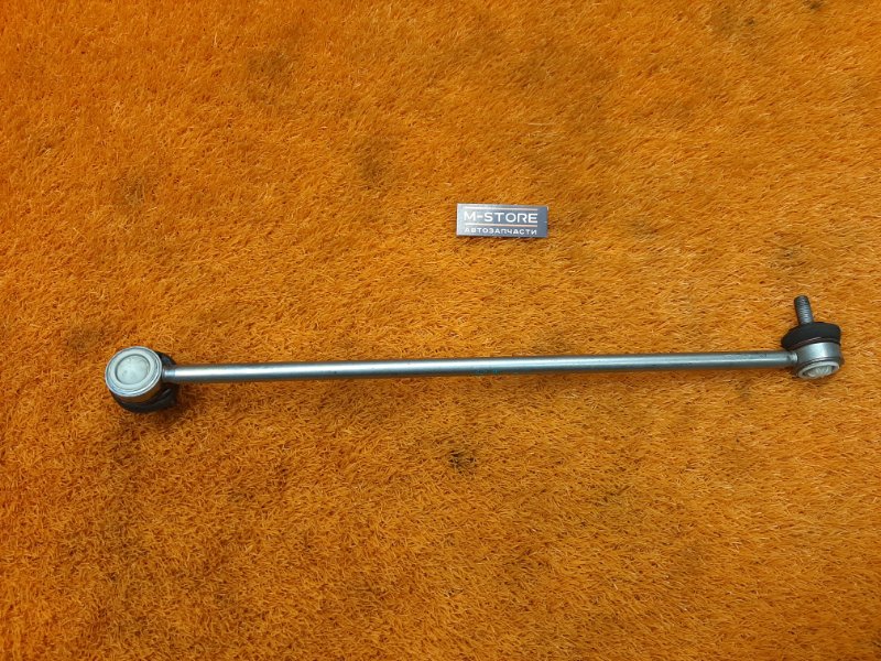 стойка стабилизатора, 390 рублей, Красноярск
