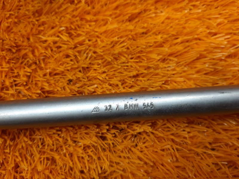 стойка стабилизатора, 390 рублей, Красноярск