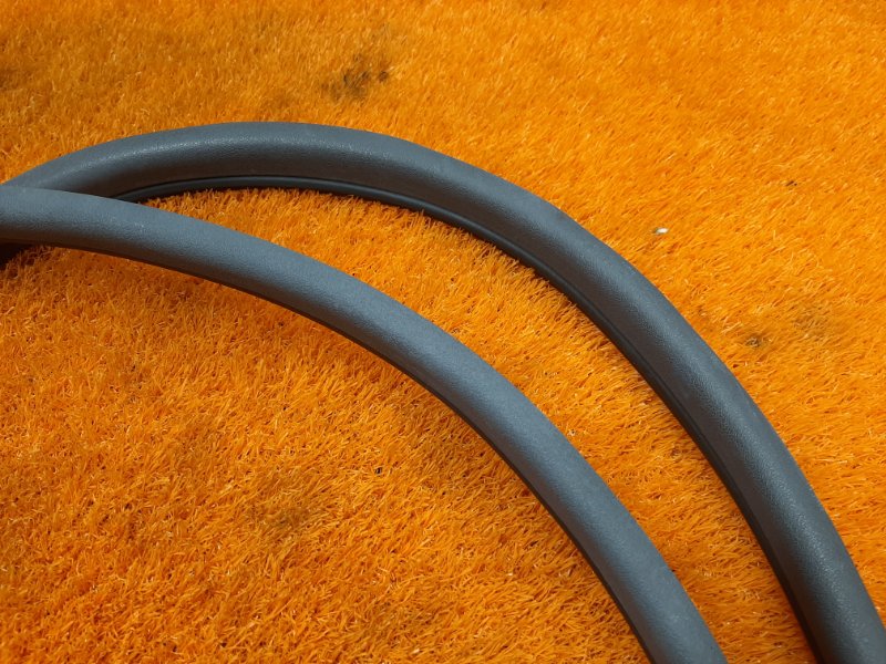 уплотнитель двери, 630 рублей, Красноярск