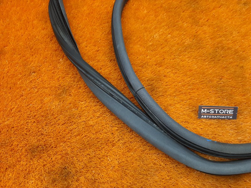 уплотнитель двери, 630 рублей, Красноярск