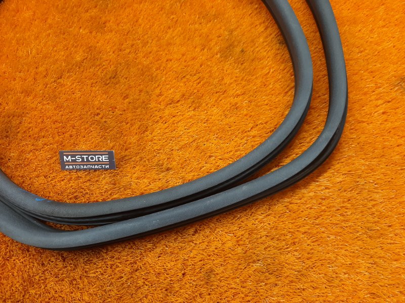 уплотнитель двери, 630 рублей, Красноярск