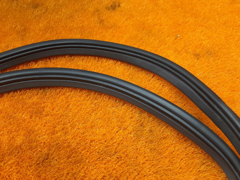 уплотнитель двери, 630 рублей, Красноярск