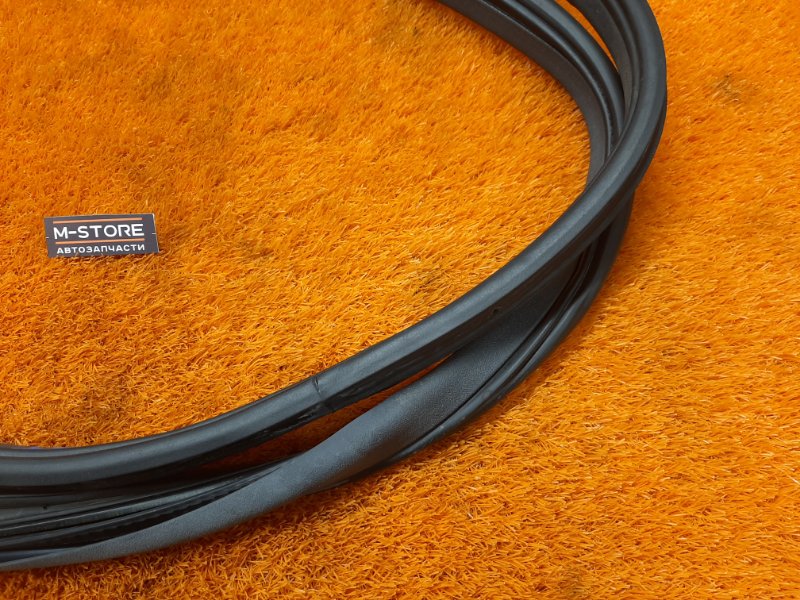 уплотнитель двери, 630 рублей, Красноярск