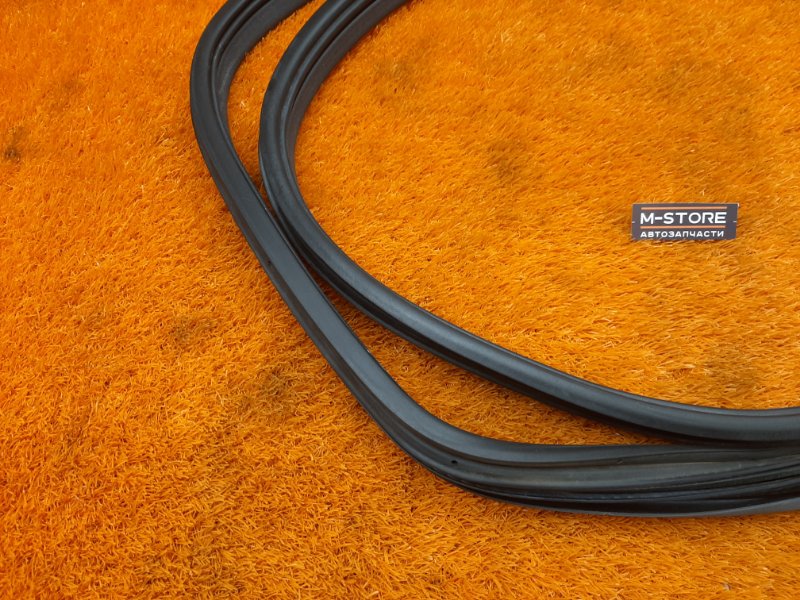 уплотнитель двери, 630 рублей, Красноярск