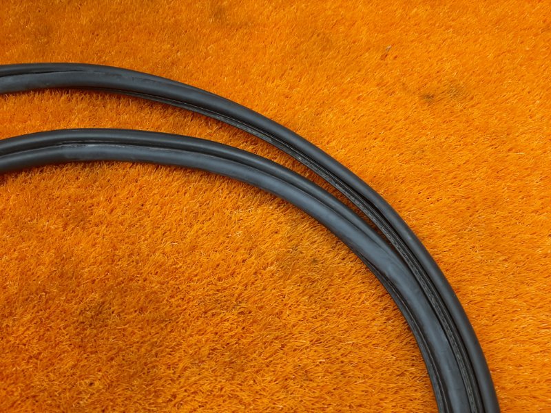 Уплотнитель багажника, 630 рублей, Красноярск