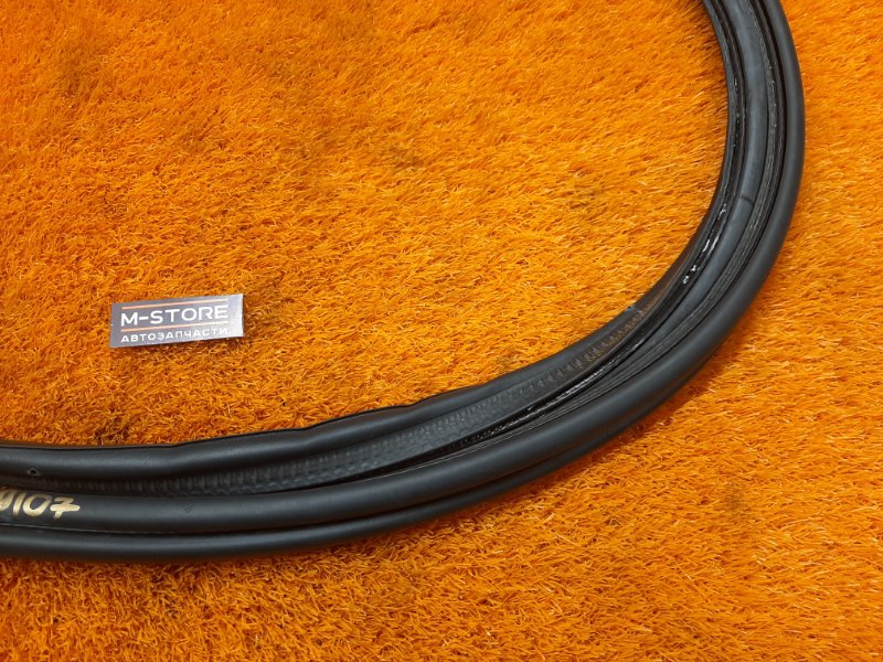 Уплотнитель багажника, 630 рублей, Красноярск