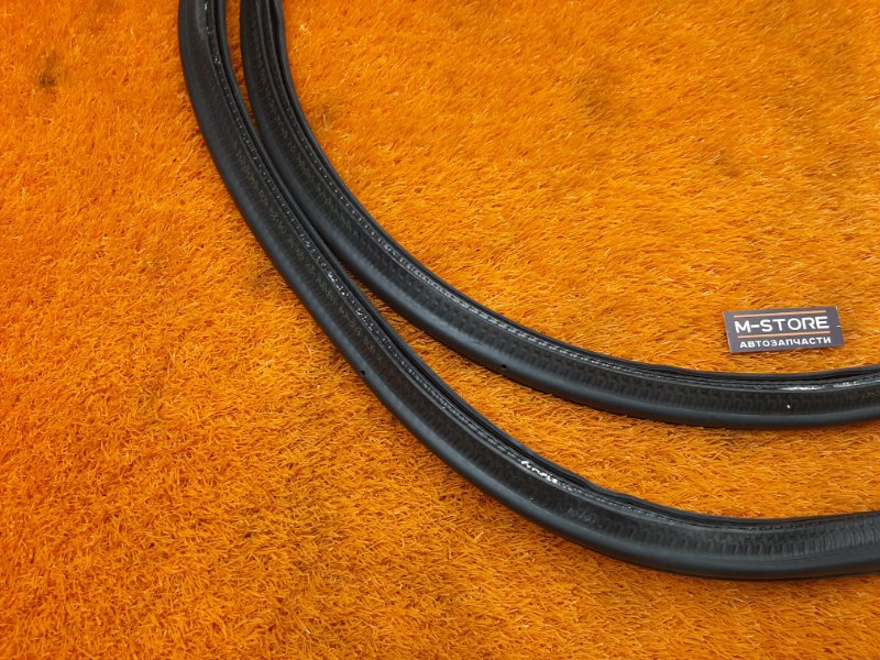 Уплотнитель багажника, 630 рублей, Красноярск