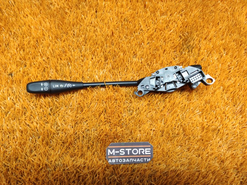 переключатель круиз-контроля, 1290 рублей, Красноярск