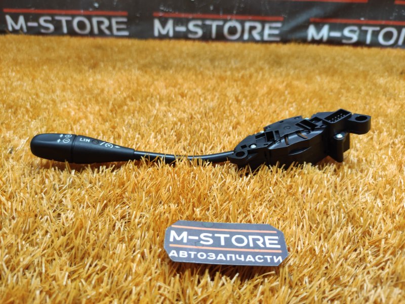 переключатель круиз-контроля, 1290 рублей, Красноярск