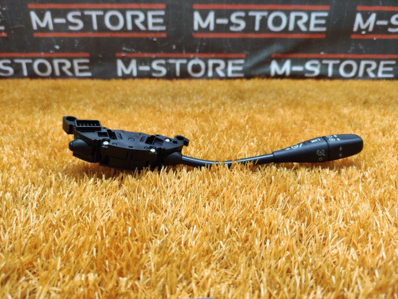 переключатель круиз-контроля, 1290 рублей, Красноярск