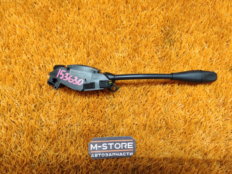 переключатель круиз-контроля, 1290 рублей, Красноярск