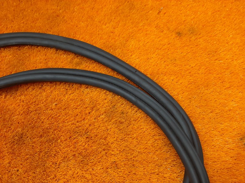 Уплотнитель багажника, 450 рублей, Красноярск