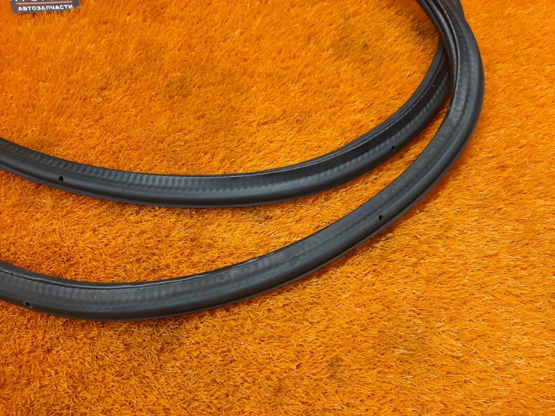 Уплотнитель багажника, 450 рублей, Красноярск