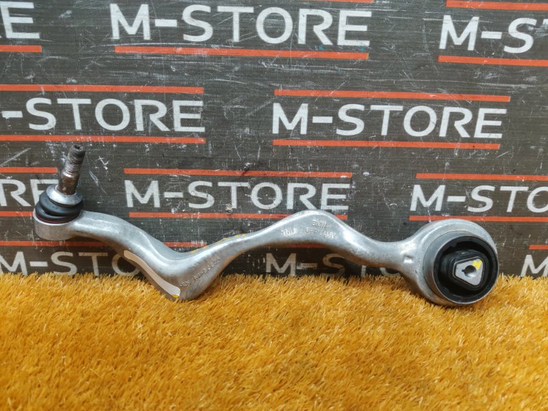 Рычаг подвески нижний, 1160 рублей, Красноярск