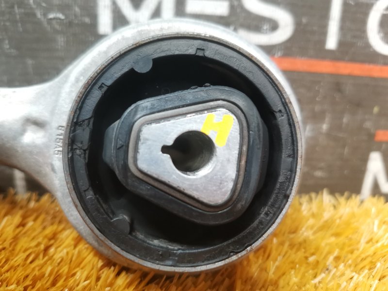 Рычаг подвески нижний, 1160 рублей, Красноярск