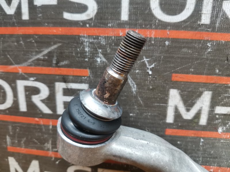 Рычаг подвески нижний, 1160 рублей, Красноярск