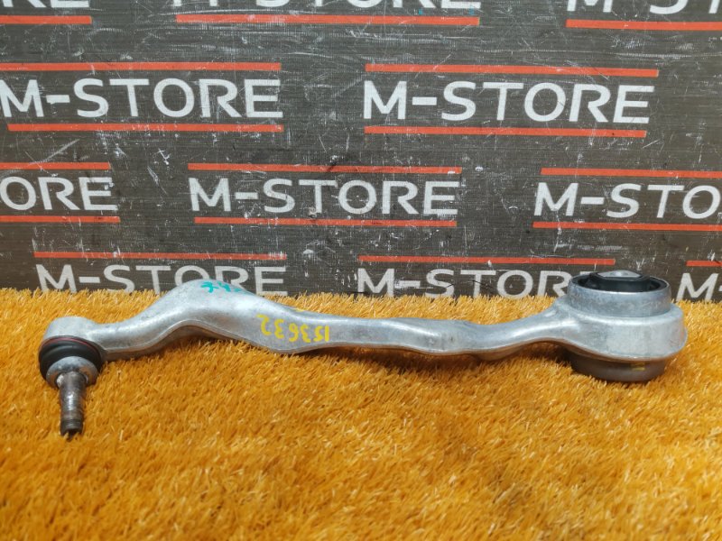 Рычаг подвески нижний, 1160 рублей, Красноярск