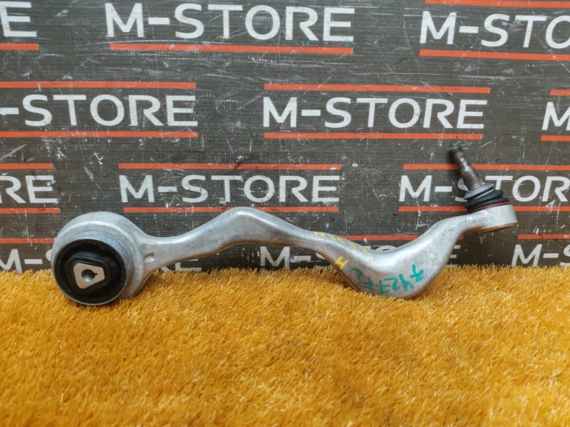 Рычаг подвески нижний, 1160 рублей, Красноярск