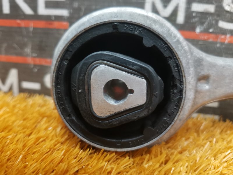 Рычаг подвески нижний, 1160 рублей, Красноярск