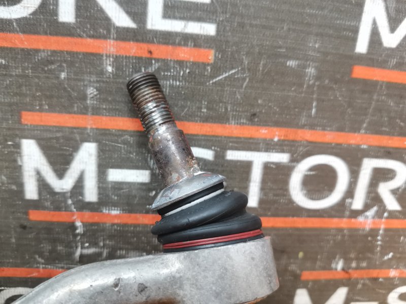 Рычаг подвески нижний, 1160 рублей, Красноярск