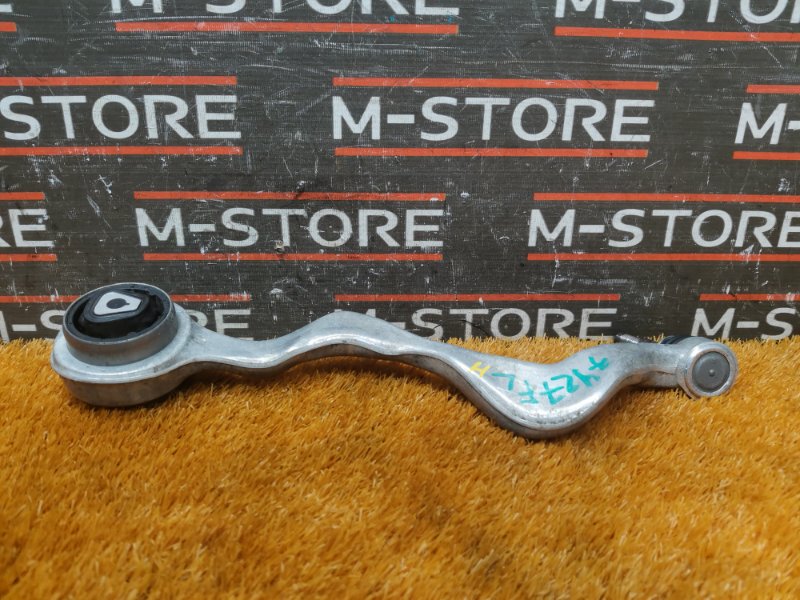 Рычаг подвески нижний, 1160 рублей, Красноярск