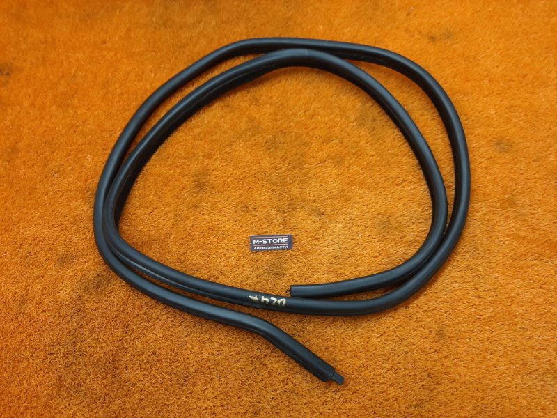 уплотнитель двери, 340 рублей, Красноярск