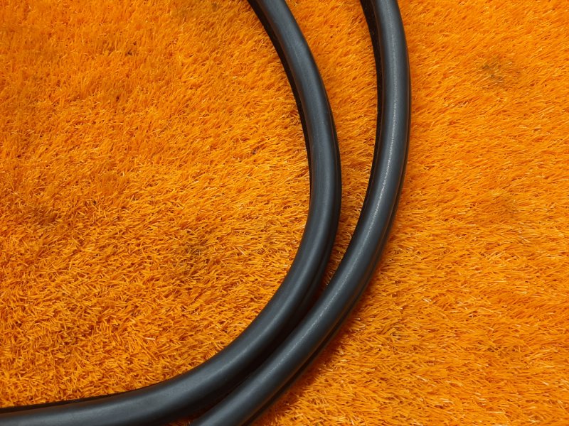 уплотнитель двери, 340 рублей, Красноярск