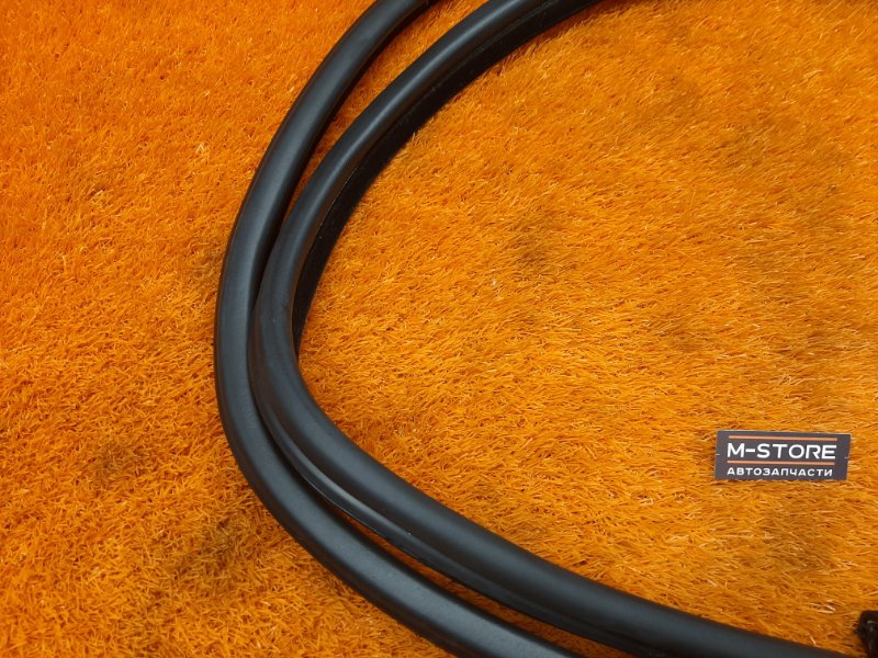 уплотнитель двери, 340 рублей, Красноярск