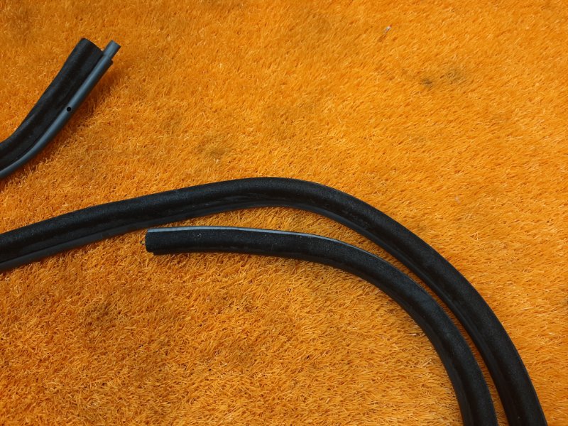 уплотнитель двери, 340 рублей, Красноярск