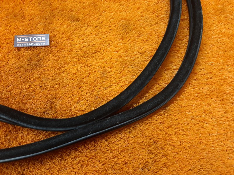 уплотнитель двери, 340 рублей, Красноярск