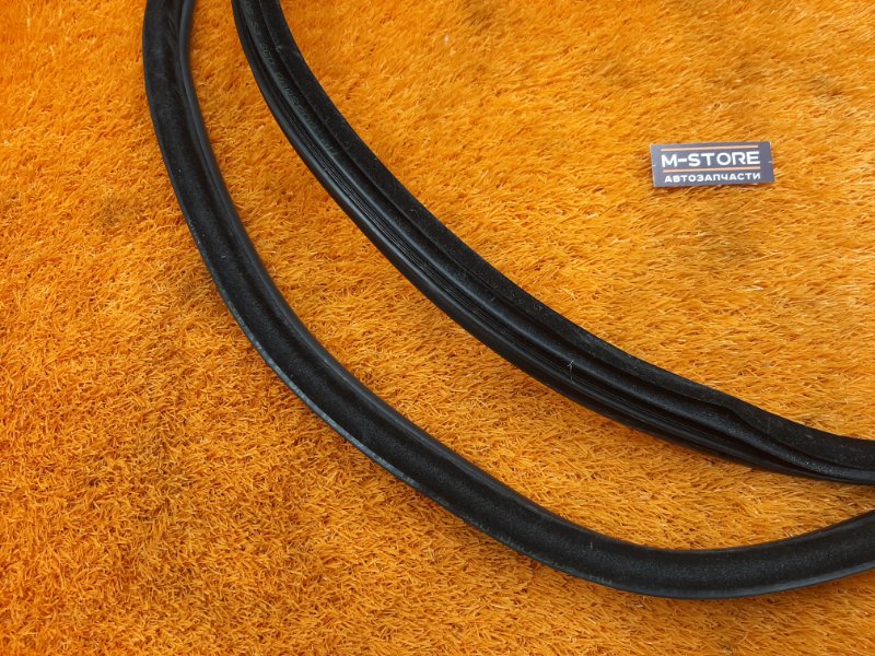 уплотнитель двери, 340 рублей, Красноярск