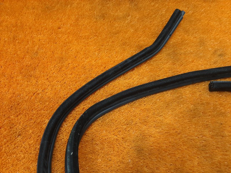 уплотнитель двери, 340 рублей, Красноярск