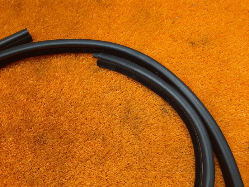 уплотнитель двери, 340 рублей, Красноярск