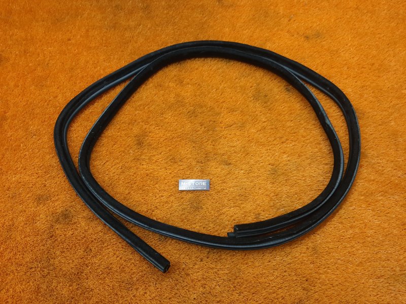 уплотнитель двери, 340 рублей, Красноярск